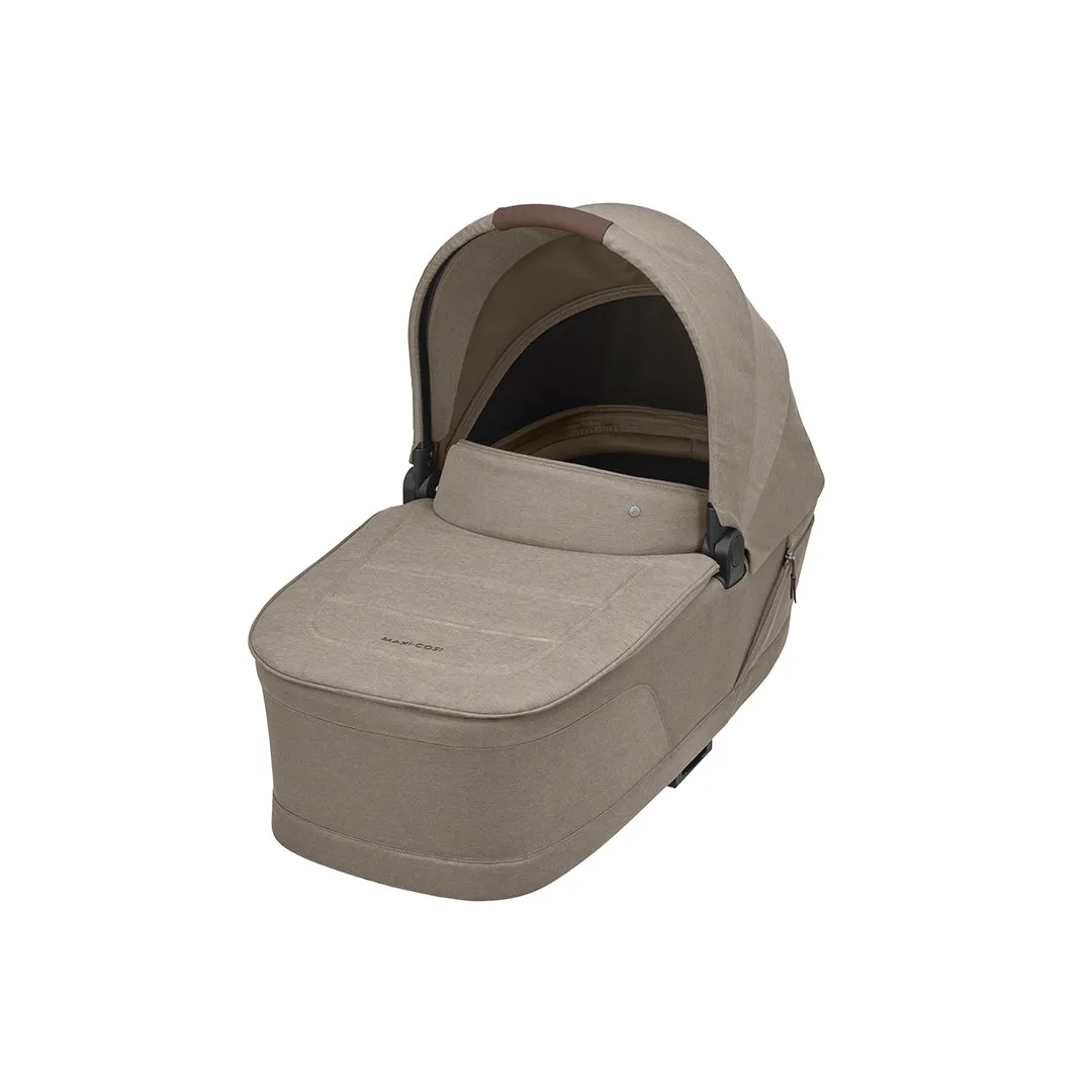 Maxi-Cosi Oxford Pushchair Essential Bundle