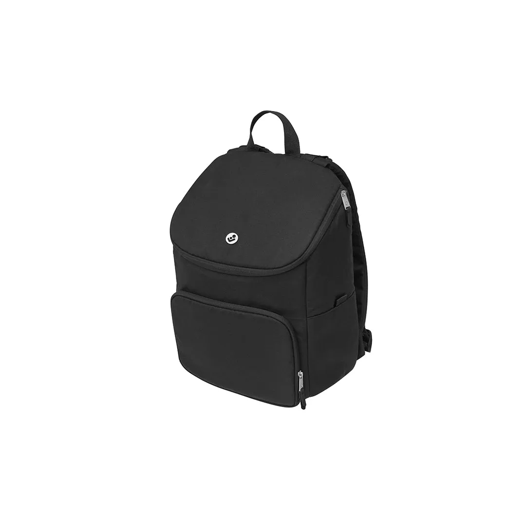 Maxi-Cosi Oxford Pushchair Essential Bundle