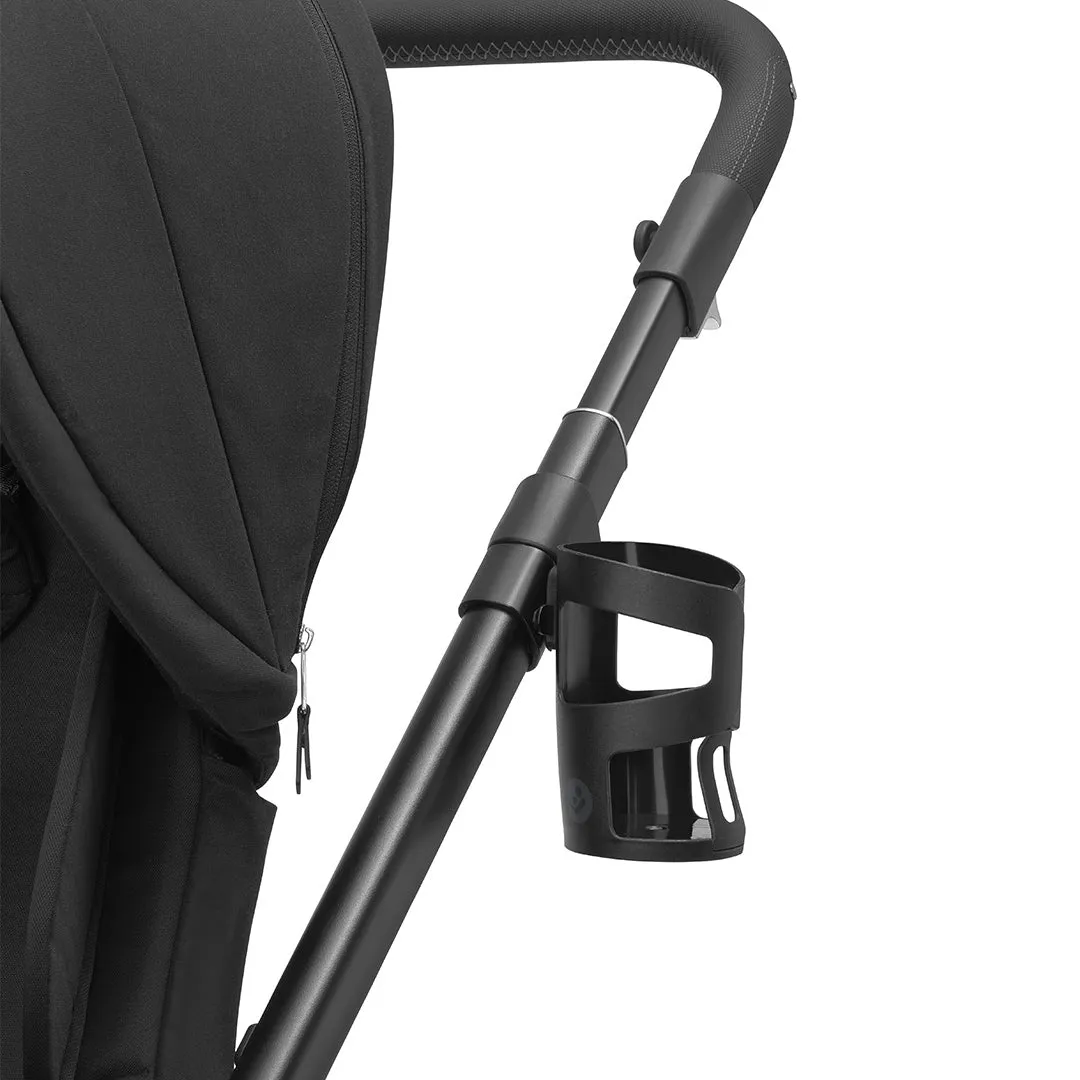 Maxi-Cosi Oxford Pushchair Essential Bundle