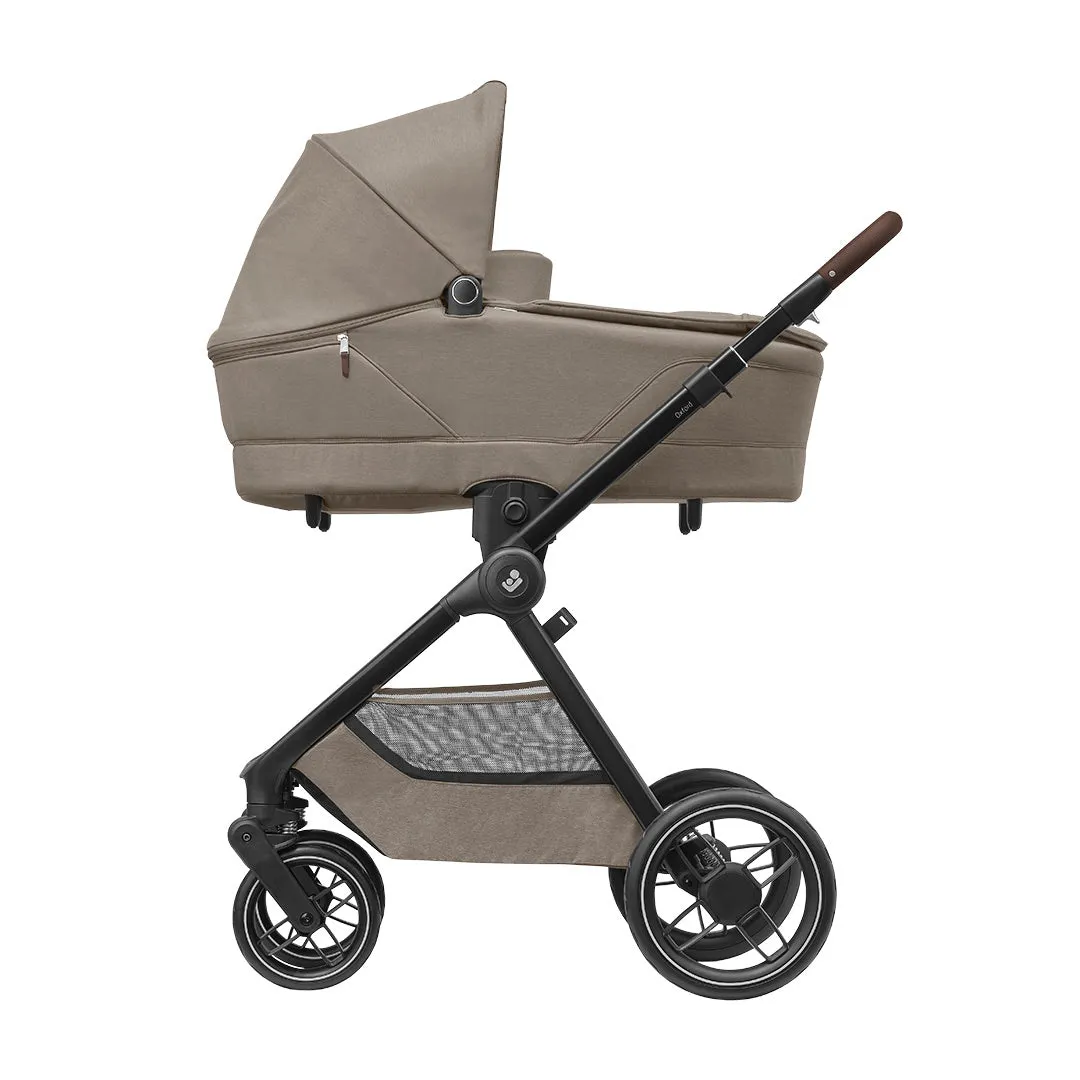 Maxi-Cosi Oxford  - Twillic Truffle