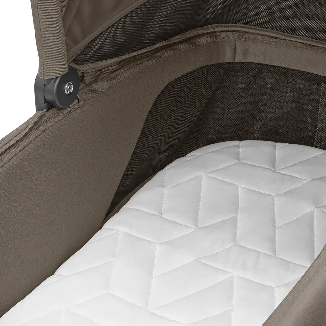 Maxi-Cosi Oxford  - Twillic Truffle
