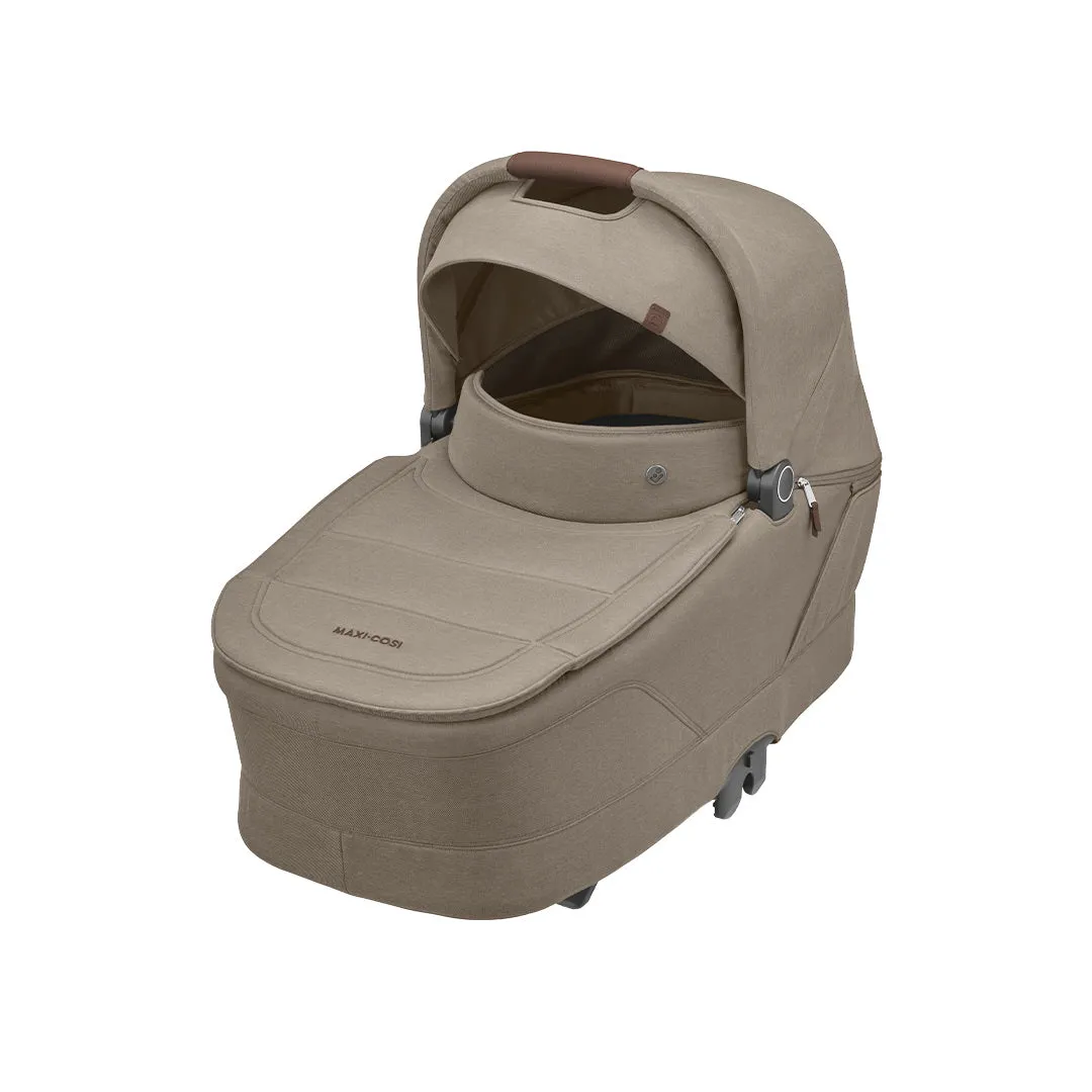 Maxi-Cosi Oxford  - Twillic Truffle