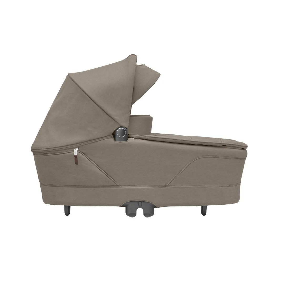 Maxi-Cosi Oxford  - Twillic Truffle