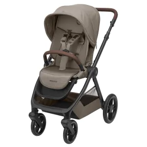 Maxi-Cosi Oxford  - Twillic Truffle