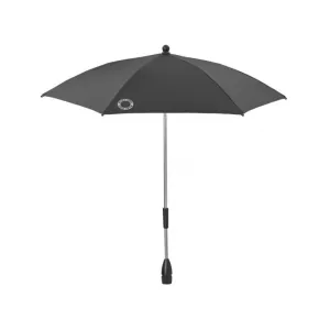 Maxi-Cosi Parasol - Essential Black