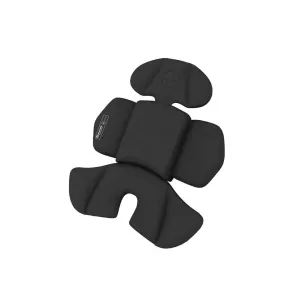 Maxi-Cosi Pearl 360 Newborn Inlay - Black