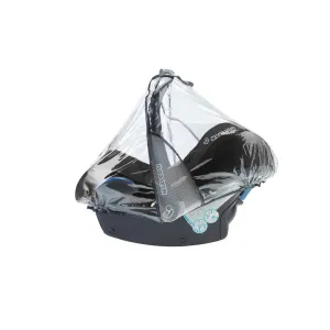 Maxi-Cosi Raincover - Baby Car Seats
