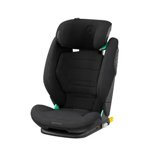 Maxi-Cosi RodiFix Pro2 i-Size Car Seat - Authentic Black