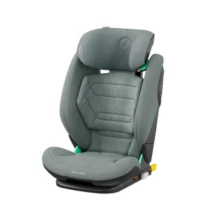 Maxi-Cosi Rodifix Pro2 i-Size Car Seat - Authentic Grey 2