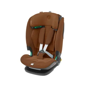 Maxi-Cosi Titan Pro2 i-Size Car Seat - Authentic Terra