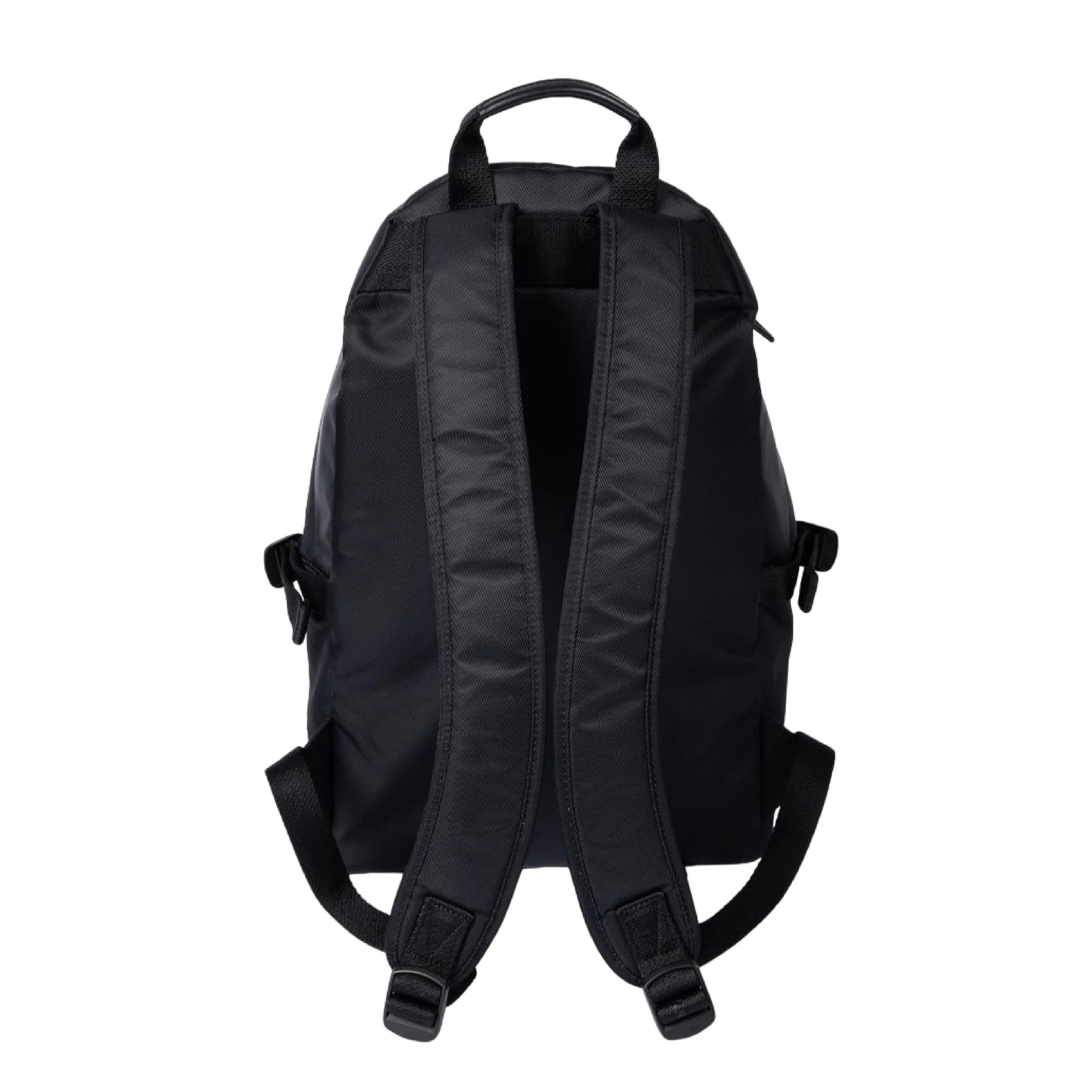 Men's 'Signature Stripe' Backpack | Black
