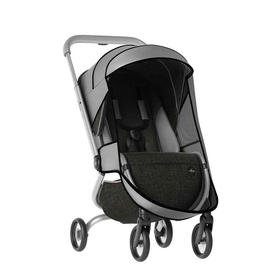 Mima Zigi Mosquito Net