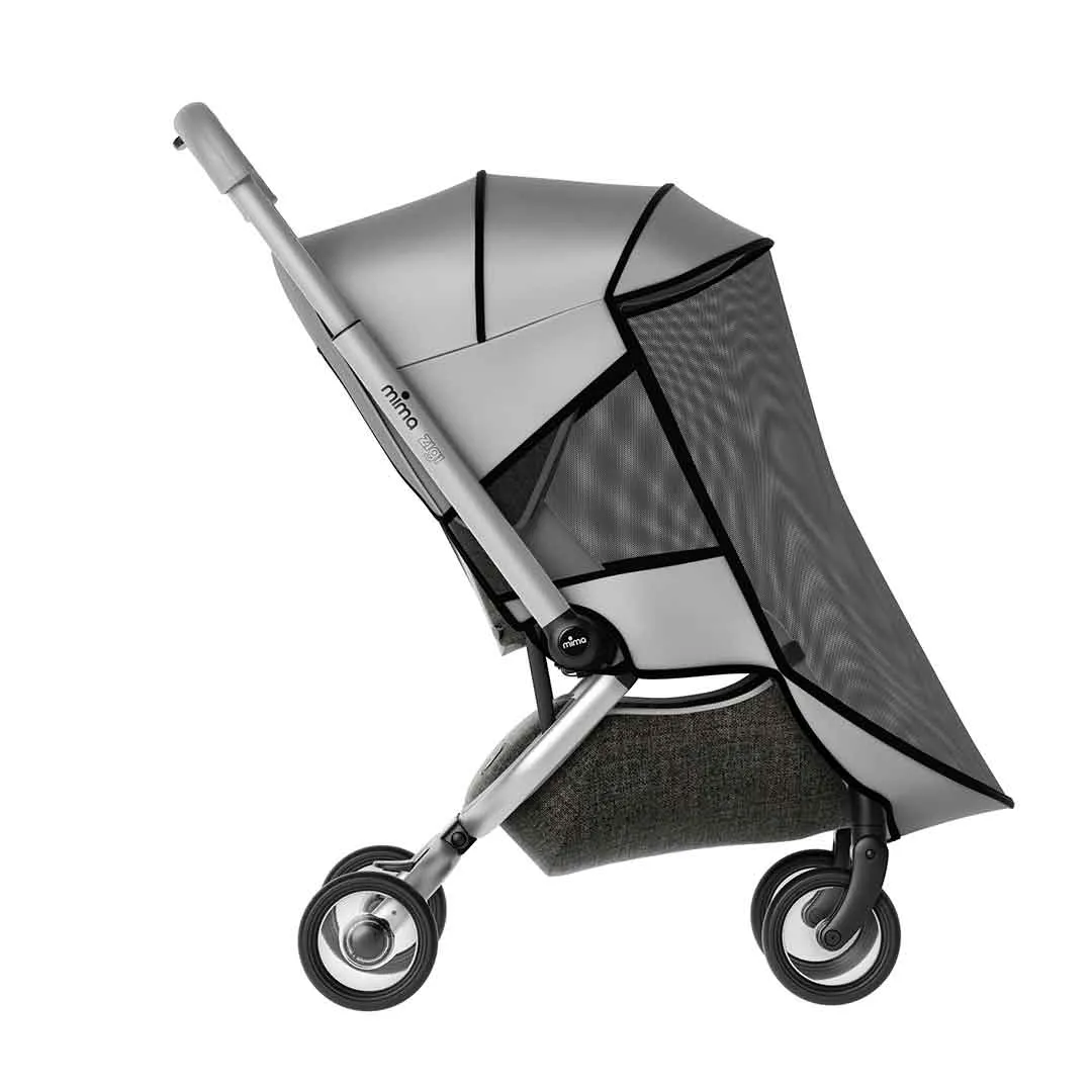 Mima Zigi Mosquito Net