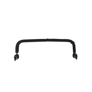 Mountain Buggy Nano Duo Grab Bar