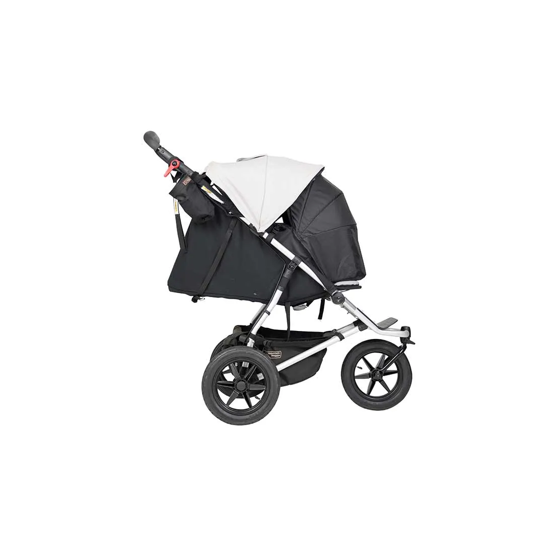 Mountain Buggy Newborn Cocoon