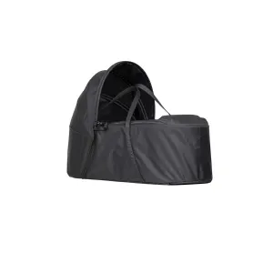 Mountain Buggy Newborn Cocoon