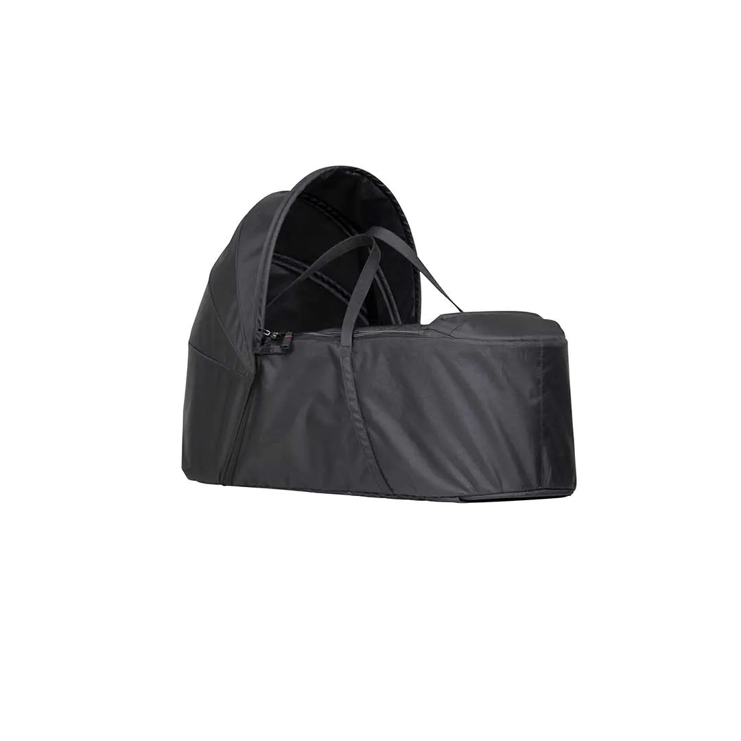 Mountain Buggy Newborn Cocoon