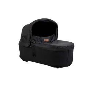 Mountain Buggy Urban Jungle Carrycot Plus - Onyx