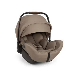 Nuna ARRA FLEX Car Seat - Cedar