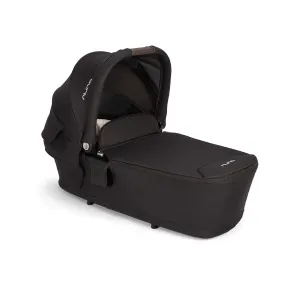 Nuna LYTL Carrycot  - Caviar