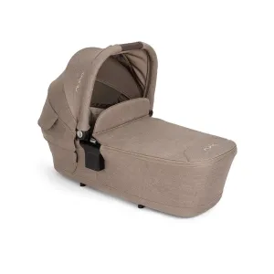 Nuna LYTL Carrycot  - Cedar