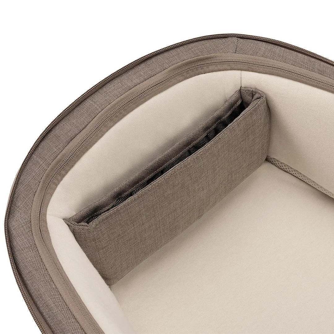 Nuna LYTL Carrycot  - Cedar