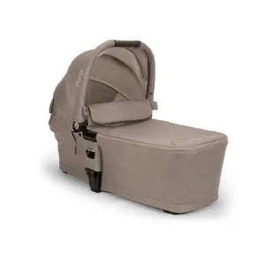 Nuna MIXX NEXT Carrycot  - Cedar