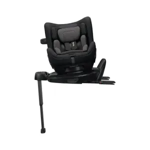 Nuna TODL NEXT Car Seat - Caviar