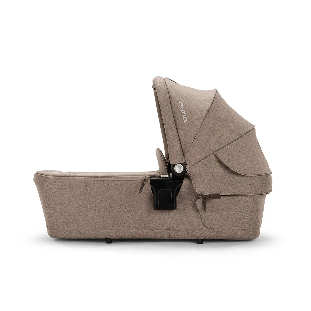 Nuna TRIV NEXT   PIPA NEXT Travel System