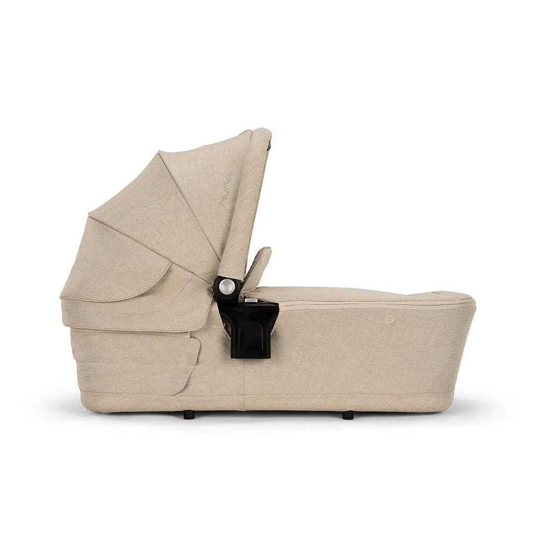 Nuna TRIV NEXT   PIPA NEXT Travel System