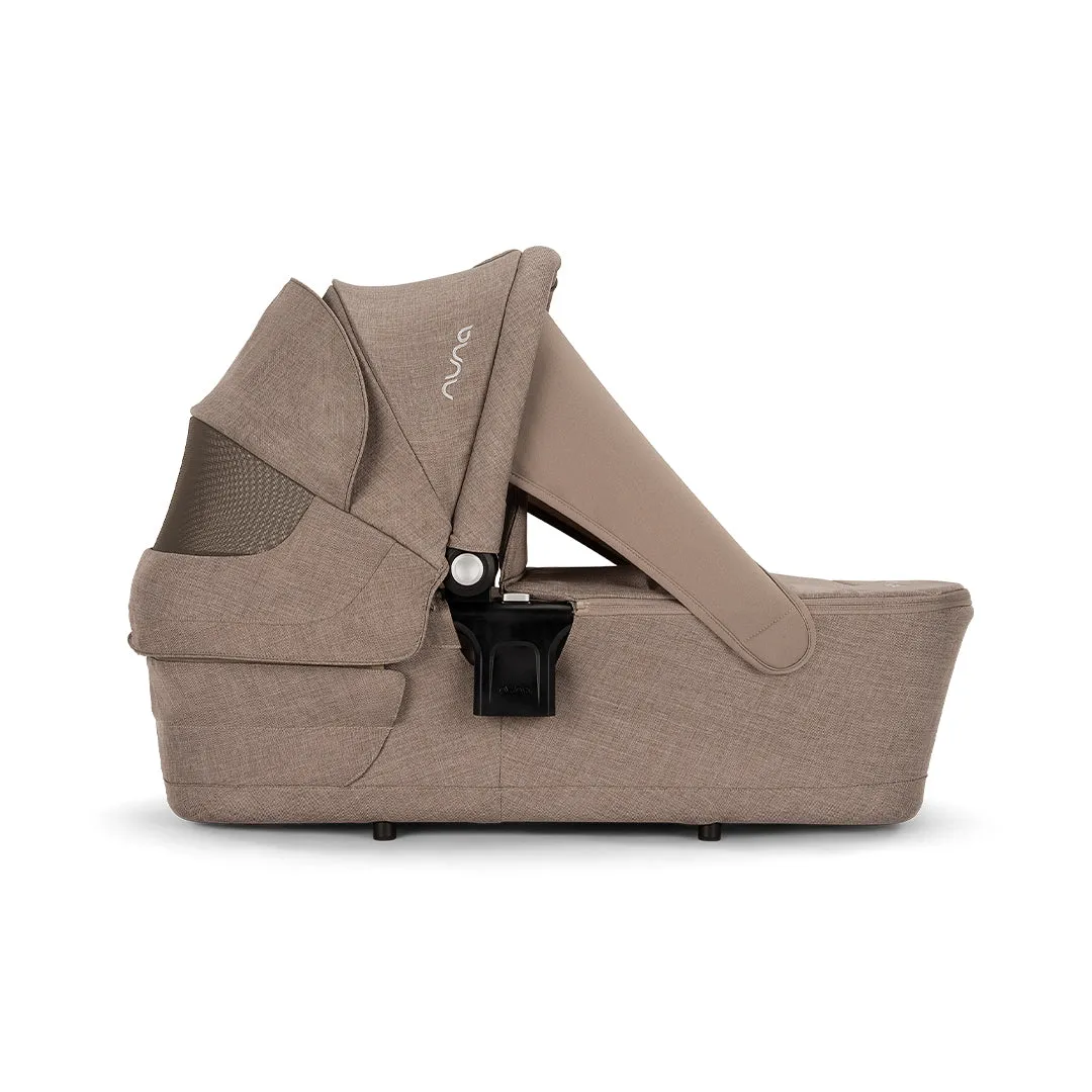 Nuna TRIV NEXT   PIPA NEXT Travel System