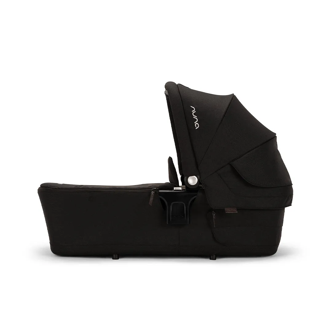 Nuna TRIV NEXT   PIPA NEXT Travel System