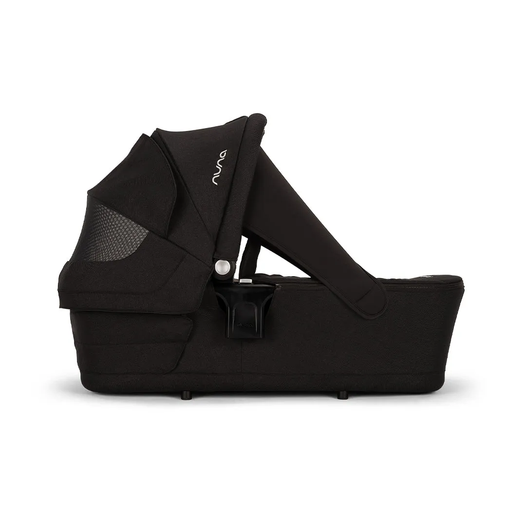 Nuna TRIV NEXT   PIPA NEXT Travel System