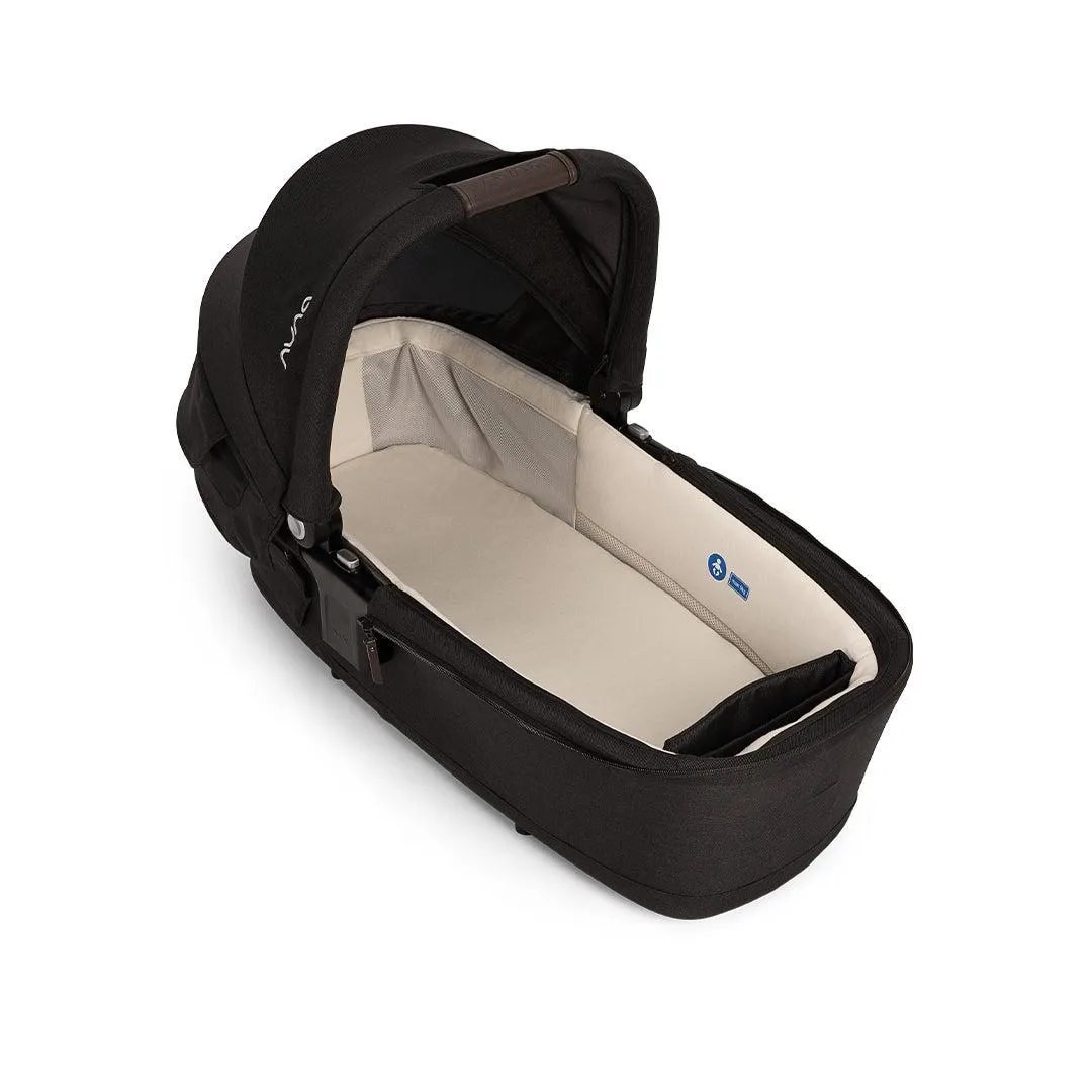 Nuna TRIV NEXT   PIPA NEXT Travel System