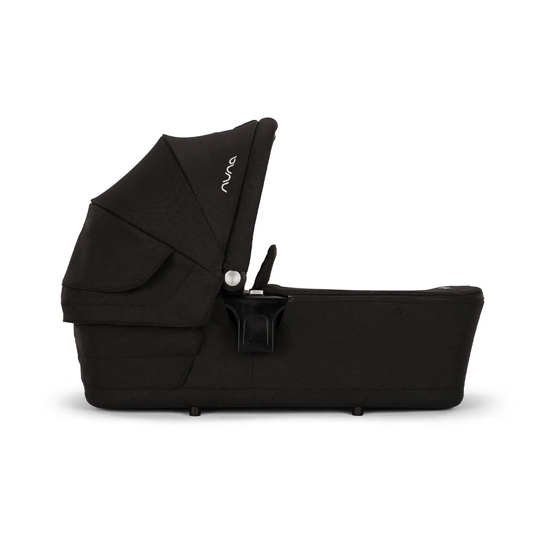 Nuna TRIV NEXT   PIPA NEXT Travel System