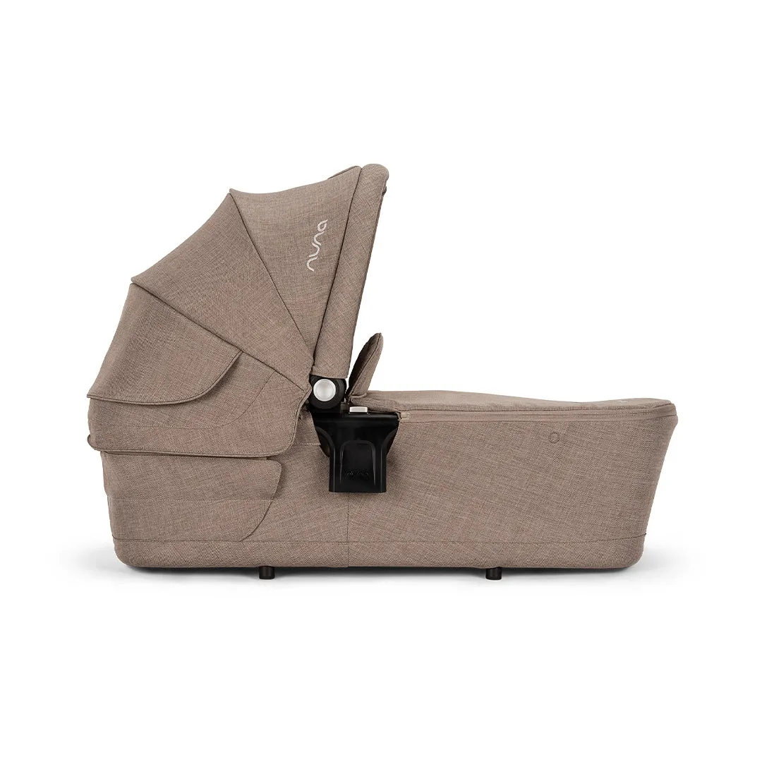 Nuna TRIV NEXT   PIPA NEXT Travel System