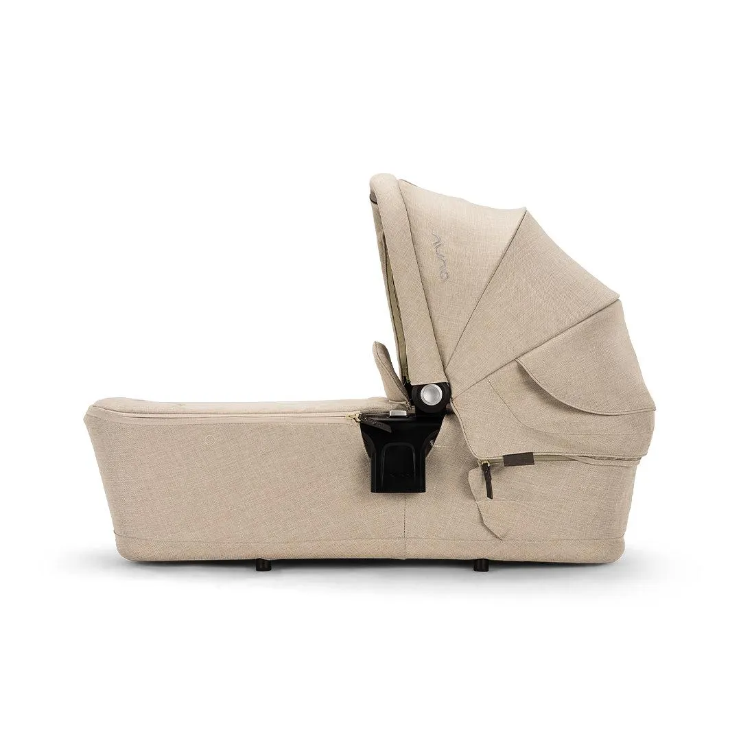 Nuna TRIV NEXT   PIPA NEXT Travel System