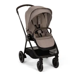 Nuna TRIV NEXT Pushchair  - Cedar