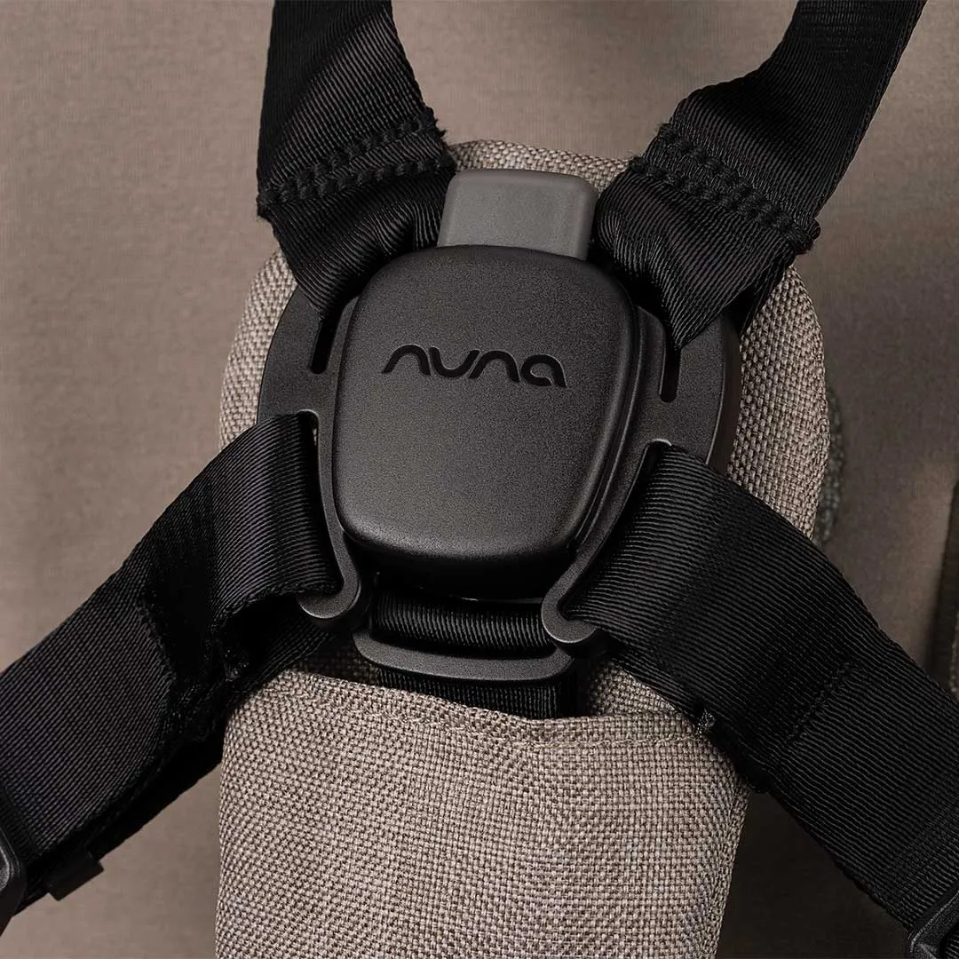 Nuna TRIV NEXT Pushchair  - Cedar
