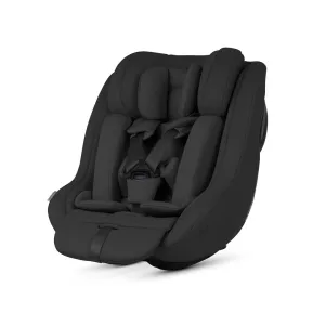 Silver Cross Approach Plus 360 - Iconic Black