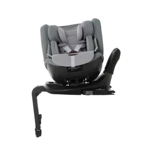 Silver Cross Motion 2 All Size Car Seat - Glacier