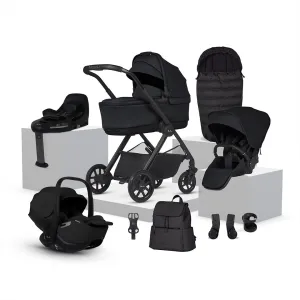 Silver Cross Reef 2 Ultimate 360 Bundle