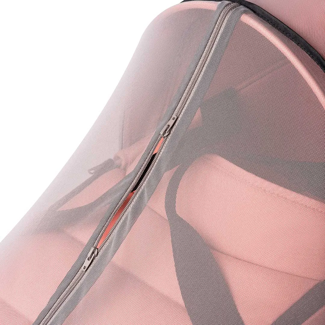 Stokke | BABYZEN YOYO 0  Insect Shield