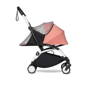 Stokke | BABYZEN YOYO 0  Insect Shield