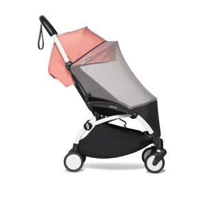 Stokke | BABYZEN YOYO 6  Insect Shield
