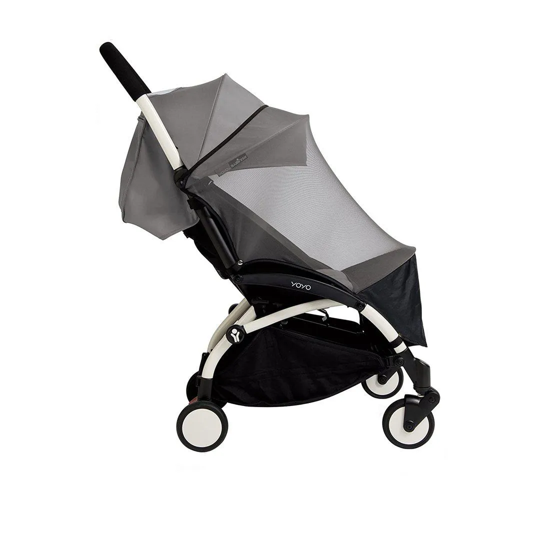 Stokke | BABYZEN YOYO 6  Insect Shield