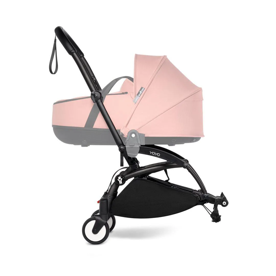 Stokke | BABYZEN YOYO Connect Frame