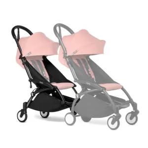 Stokke | BABYZEN YOYO Connect Frame