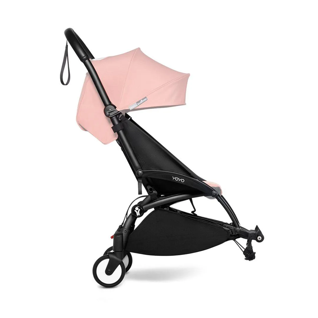 Stokke | BABYZEN YOYO Connect Frame