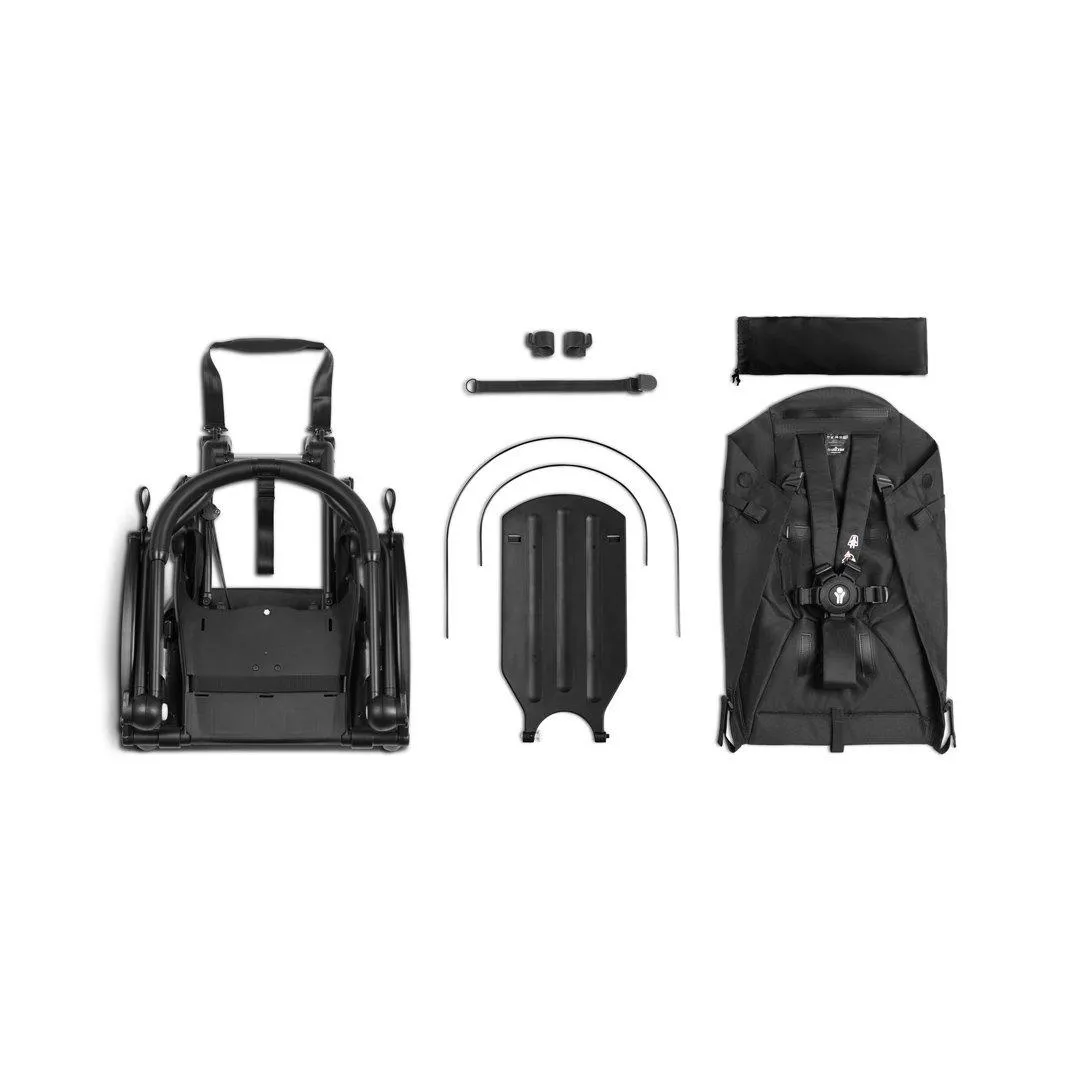Stokke | BABYZEN YOYO Connect Frame